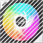 Asus ROG Loki 1000W - ROG-LOKI-1000P-SFX-L-GAMING - 80+ Platinum  - ATX 3.1 - Moduláris - fekete tápegység