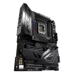 Asus s1700 ROG MAXIMUS Z790 APEX ENCORE - Dobozsérült, javított termék