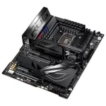 Asus s1700 ROG MAXIMUS Z790 APEX ENCORE - Dobozsérült, javított termék