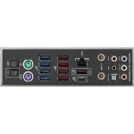 Asus s1700 ROG MAXIMUS Z790 APEX ENCORE - Dobozsérült, javított termék