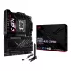 Asus s1851 ROG MAXIMUS Z890 HERO