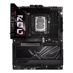 Asus s1851 ROG MAXIMUS Z890 HERO