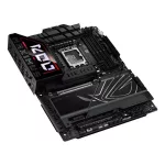 Asus s1851 ROG MAXIMUS Z890 HERO