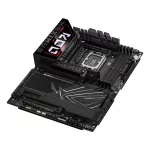 Asus s1851 ROG MAXIMUS Z890 HERO