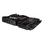 Asus s1851 ROG MAXIMUS Z890 HERO