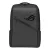 ASUS ROG Ranger BP2501 Gaming Backpack