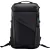 ASUS ROG Ranger BP2701 Gaming Backpack