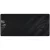ASUS ROG Sheath II XXL Gamer egérpad