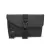 ASUS BC3003  ROG SLASH Oldaltáska 2.0 Polyester - Fekete