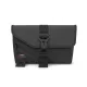 ASUS BC3003  ROG SLASH Oldaltáska 2.0 Polyester - Fekete
