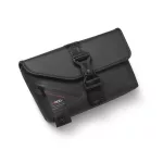 ASUS BC3003  ROG SLASH Oldaltáska 2.0 Polyester - Fekete