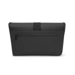 ASUS BC3003  ROG SLASH Oldaltáska 2.0 Polyester - Fekete