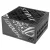 Asus ROG Strix  1000W - ROG-STRIX-1000P-GAMING- 80+ Platinum - ATX 3.1- Moduláris - fekete tápegység