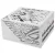 Asus ROG Strix 1000W- ROG-STRIX-1000P-GAMING-WHITE - 80+ Platinum -ATX 3.1 - Moduláris - fehér tápegység