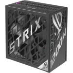 Asus ROG Strix 1200W Platinum - ROG-STRIX-1200P-GAMING - 80+ Platinum - ATX 3.1 - Moduláris - fekete tápegység