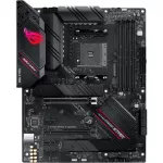 ASUS sAM4 ROG STRIX B550-F GAMING