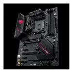 ASUS sAM4 ROG STRIX B550-F GAMING