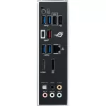ASUS sAM4 ROG STRIX B550-F GAMING