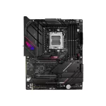 Asus sAM5 ROG STRIX B650E-E GAMING WIFI