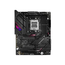 Asus sAM5 ROG STRIX B650E-E GAMING WIFI