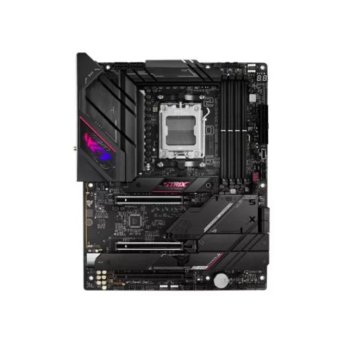 Asus sAM5 ROG STRIX B650E-E GAMING WIFI