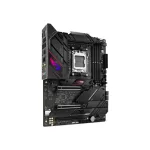 Asus sAM5 ROG STRIX B650E-E GAMING WIFI