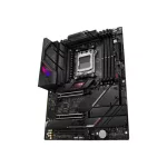 Asus sAM5 ROG STRIX B650E-E GAMING WIFI