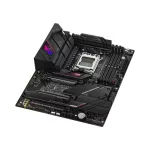 Asus sAM5 ROG STRIX B650E-E GAMING WIFI