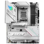 Asus sAM5 ROG STRIX B850-A GAMING WIFI