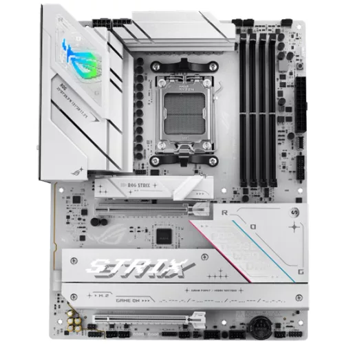 Asus sAM5 ROG STRIX B850-A GAMING WIFI