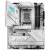 Asus sAM5 ROG STRIX B850-A GAMING WIFI