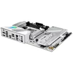 Asus sAM5 ROG STRIX B850-A GAMING WIFI