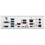 Asus sAM5 ROG STRIX B850-A GAMING WIFI