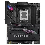 Asus sAM5 ROG STRIX B850-E GAMING WIFI