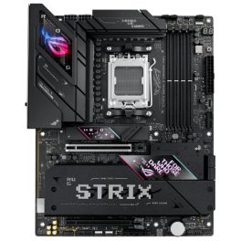 Asus sAM5 ROG STRIX B850-E GAMING WIFI