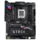 Asus sAM5 ROG STRIX B850-E GAMING WIFI