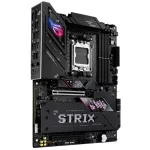 Asus sAM5 ROG STRIX B850-E GAMING WIFI