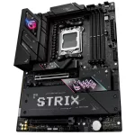 Asus sAM5 ROG STRIX B850-E GAMING WIFI