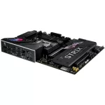 Asus sAM5 ROG STRIX B850-E GAMING WIFI