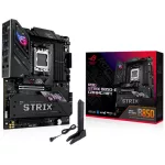 Asus sAM5 ROG STRIX B850-E GAMING WIFI