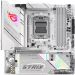 Asus sAM5 ROG STRIX B850-A GAMING WIFI