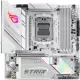 Asus sAM5 ROG STRIX B850-A GAMING WIFI