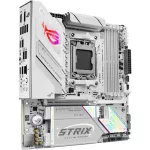 Asus sAM5 ROG STRIX B850-A GAMING WIFI