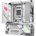 Asus sAM5 ROG STRIX B850-A GAMING WIFI