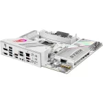 Asus sAM5 ROG STRIX B850-A GAMING WIFI