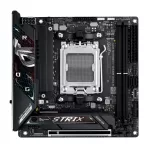 Asus sAM5 ROG STRIX B850-I GAMING WIFI