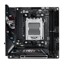 Asus sAM5 ROG STRIX B850-I GAMING WIFI