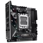 Asus sAM5 ROG STRIX B850-I GAMING WIFI