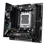 Asus sAM5 ROG STRIX B850-I GAMING WIFI