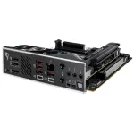 Asus sAM5 ROG STRIX B850-I GAMING WIFI